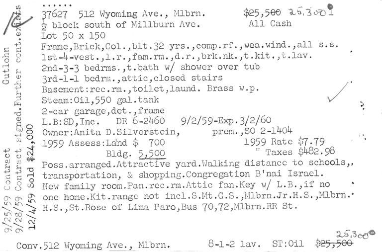          512-WYOMING-AVENUE picture number 1
   