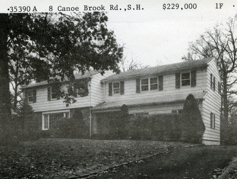          CanoeBrookRoad8SH picture number 1
   