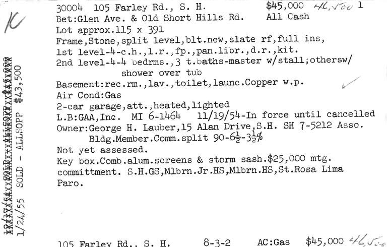          105-FARLEY-ROAD picture number 1
   