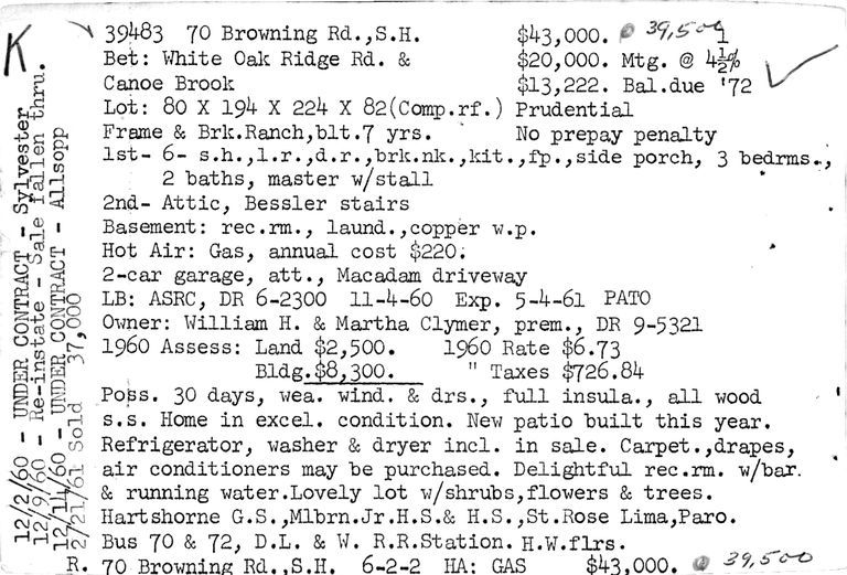          70-BROWNING-ROAD picture number 1
   