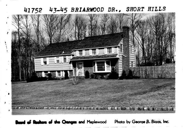          43-45 BRIARWOOD DRIVE picture number 1
   