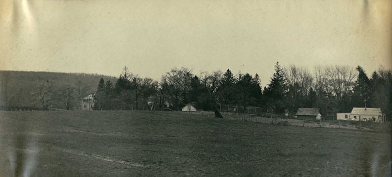          Hartshorn Photo Album Short Hills: picture number 1
   