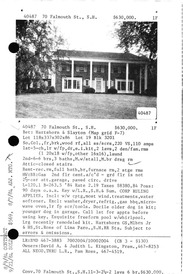          70-FALMOUTH-STREET picture number 1
   