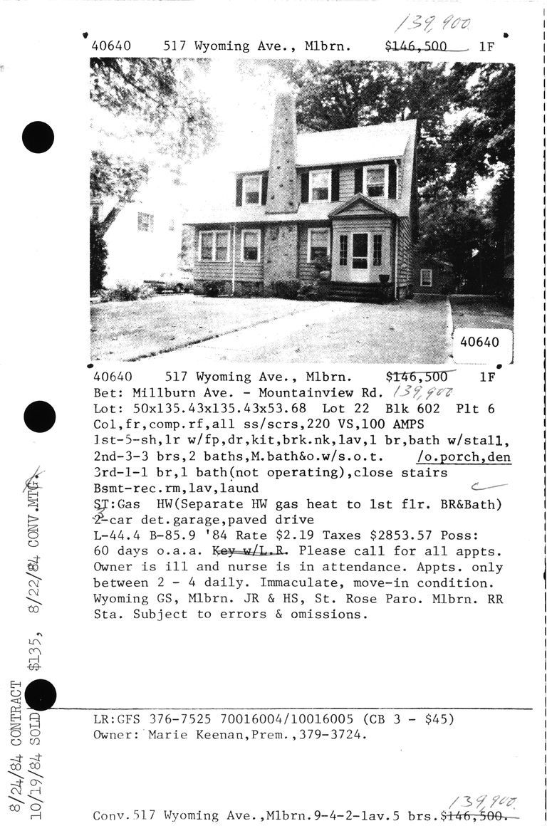          517-WYOMING-AVENUE picture number 1
   