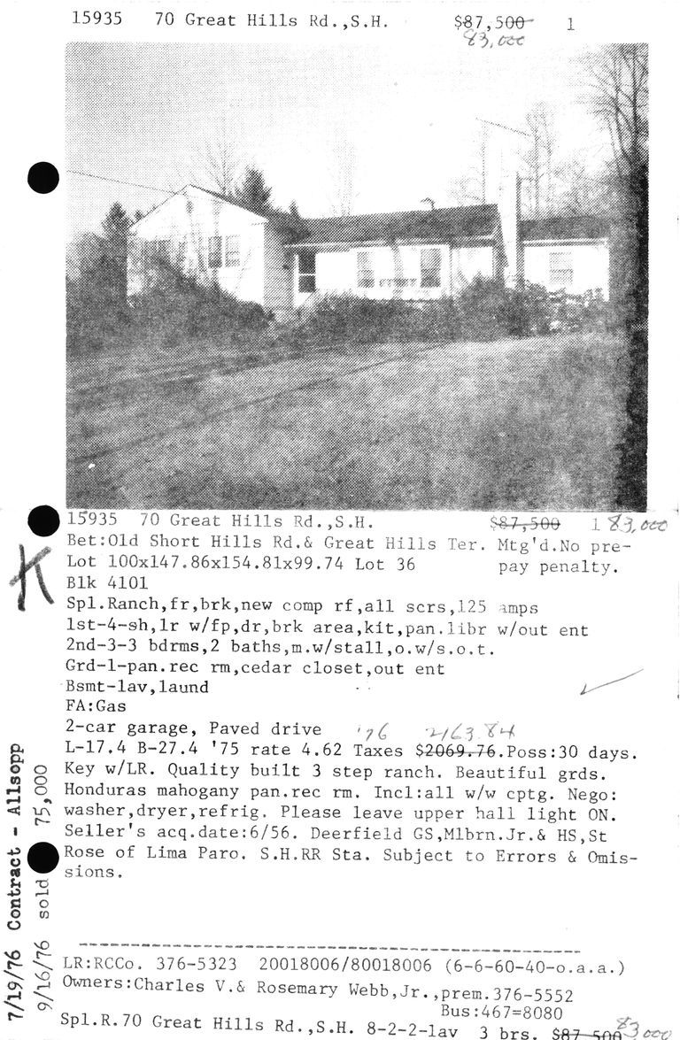          70-GREAT-HILLS-ROAD picture number 1
   