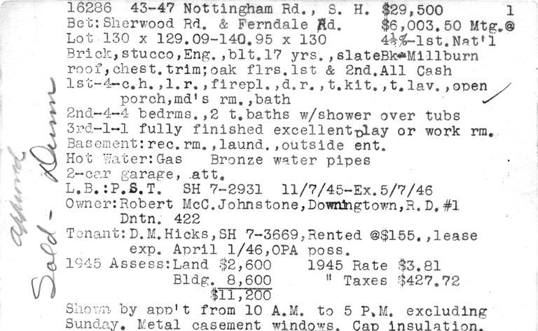          43-47-NOTTINGHAM-ROAD picture number 1
   