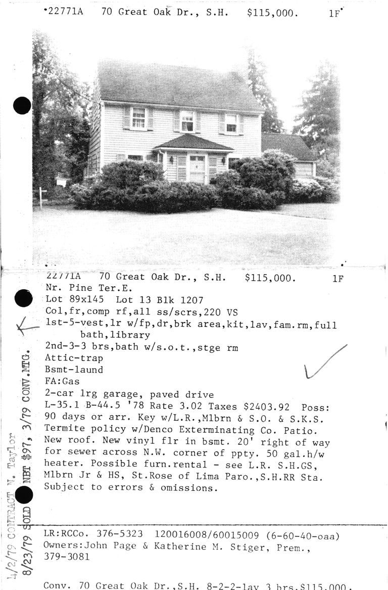          70-GREAT-OAK-DRIVE picture number 1
   