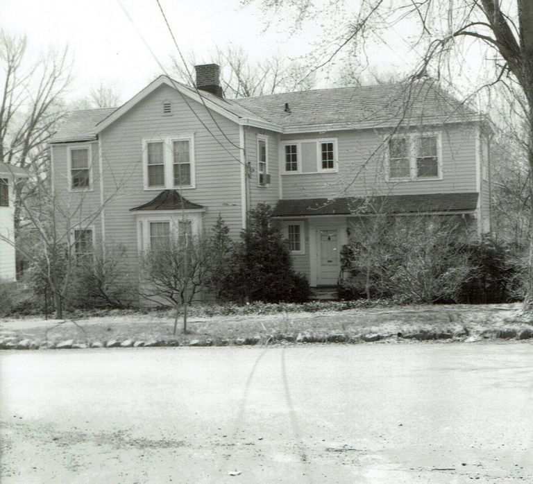          78 Chestnut Street, Rose Cottage picture number 1
   