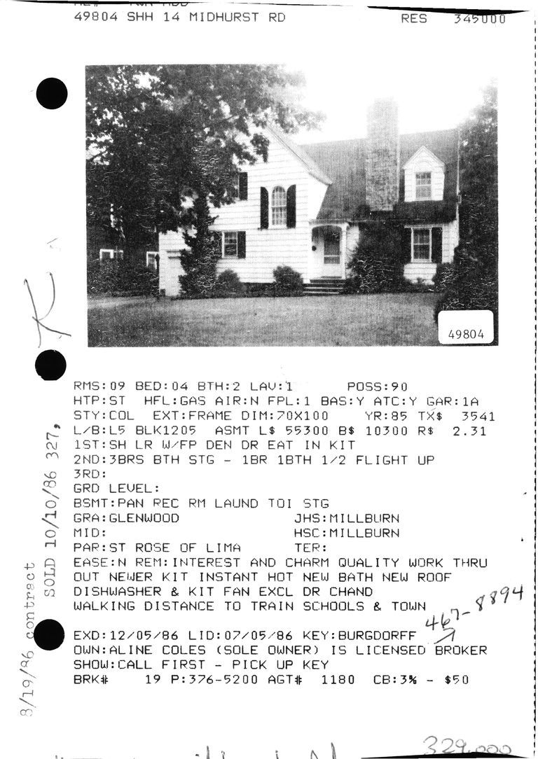          14-MIDHURST-ROAD picture number 1
   