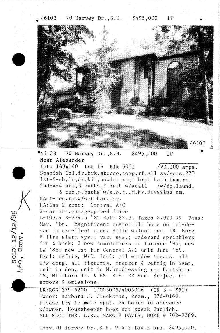          70-HARVEY-DRIVE picture number 1
   