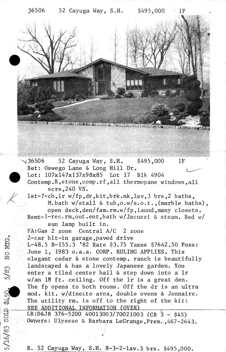          52-CAYUGA-WAY picture number 1
   