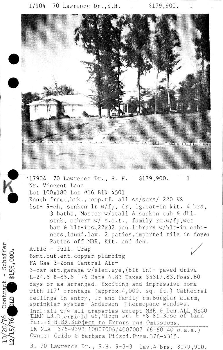          70-LAWRENCE-DRIVE picture number 1
   