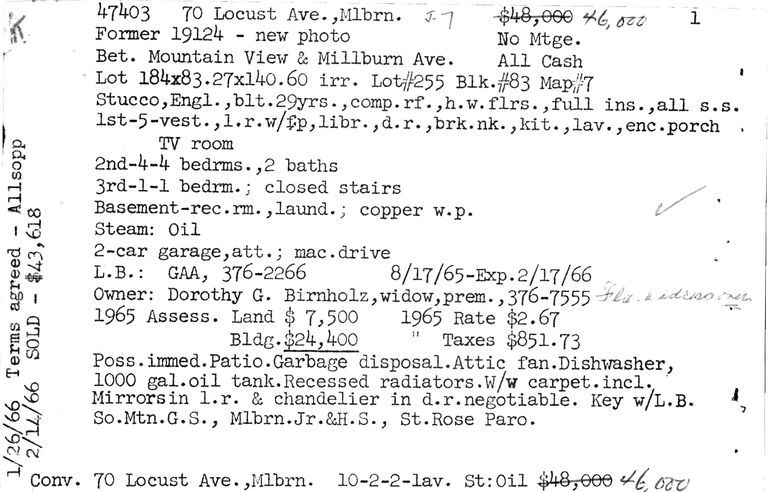          70-LOCUST-AVENUE picture number 1
   