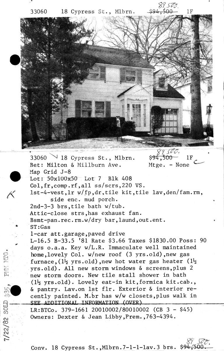          18-CYPRESS-STREET picture number 1
   