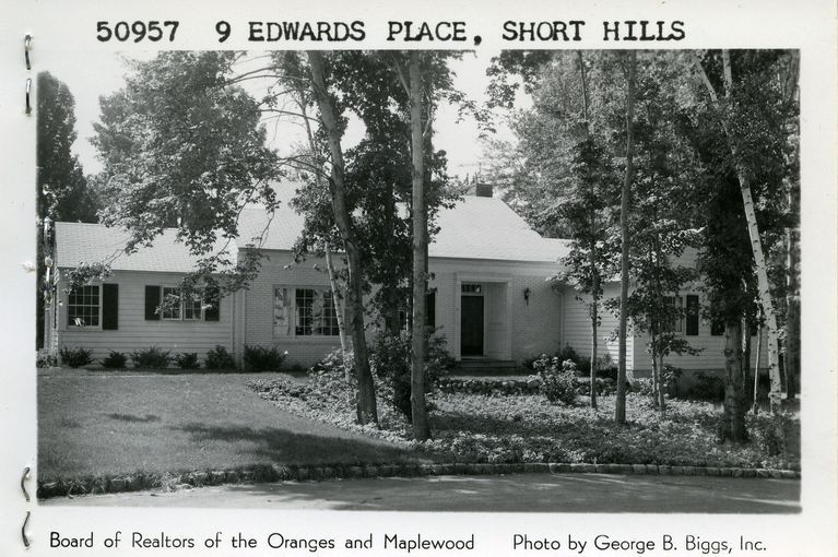          EdwardsPlace9SH picture number 1
   