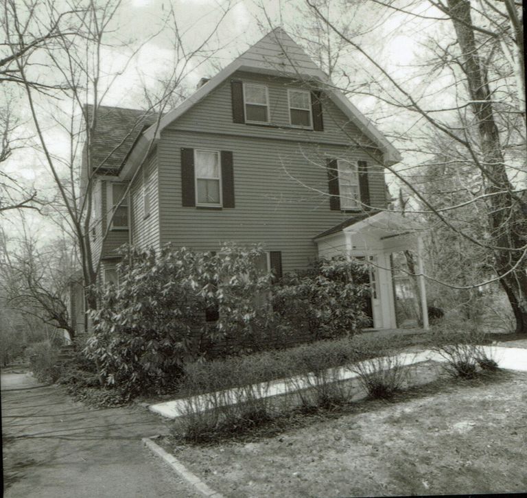          60 Chestnut Street picture number 1
   