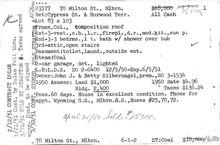          70-MILTON-STREET picture number 1
   