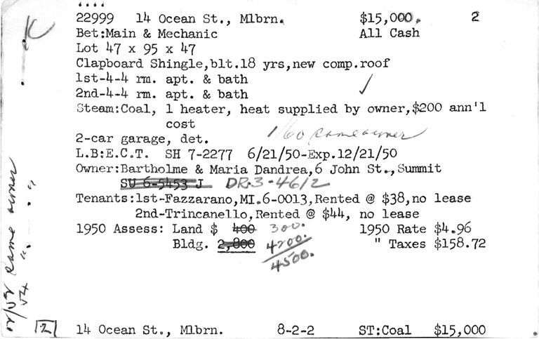          14-OCEAN-STREET picture number 1
   