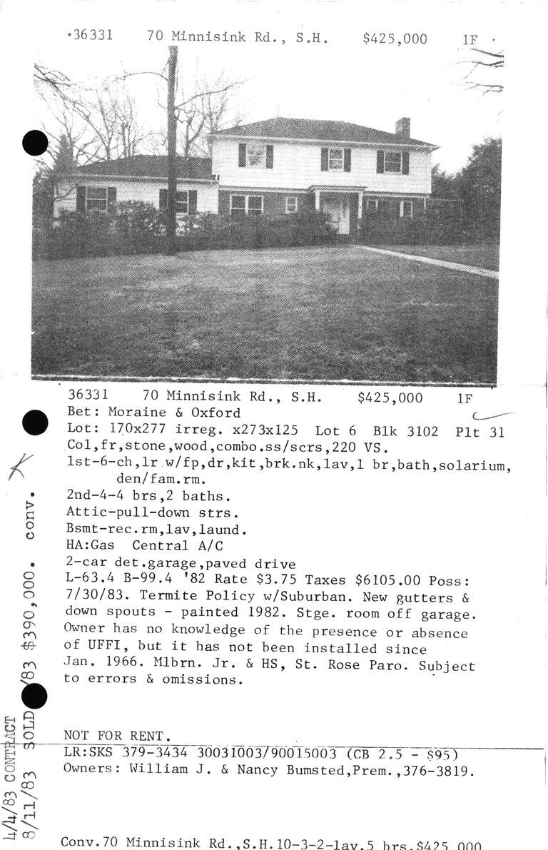          70-MINNISINK-ROAD picture number 1
   