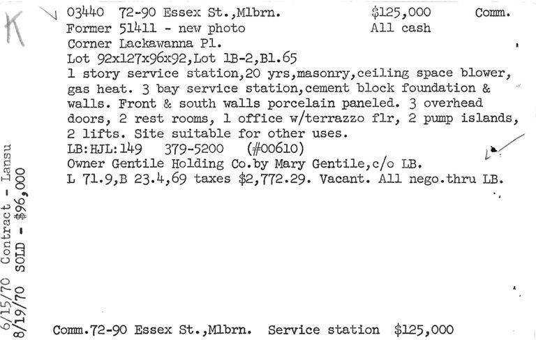          52-ESSEX-STREET picture number 1
   