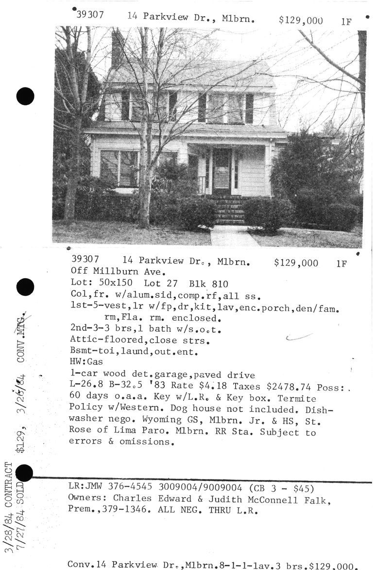          14-PARKVIEW-DRIVE picture number 1
   