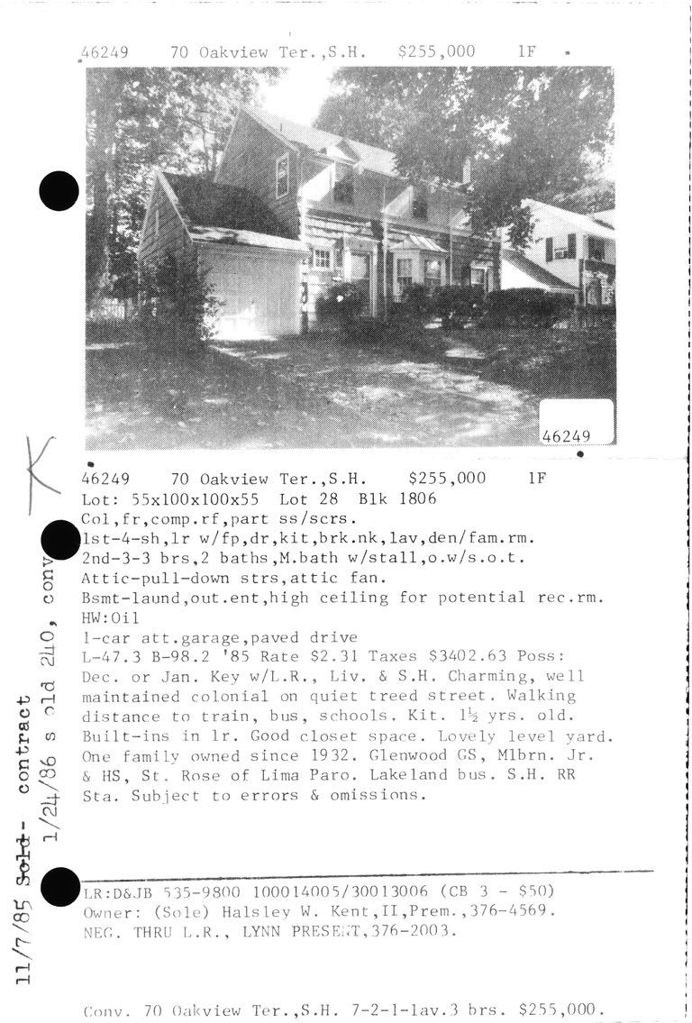          70-OAKVIEW-TERRACE picture number 1
   