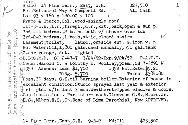          14-PINE-TERRACE-EAST picture number 1
   