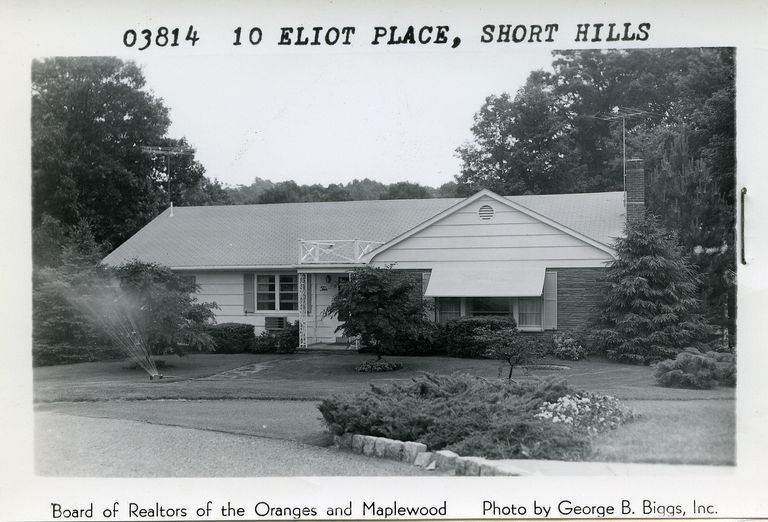          EliotPlace10SH picture number 1
   