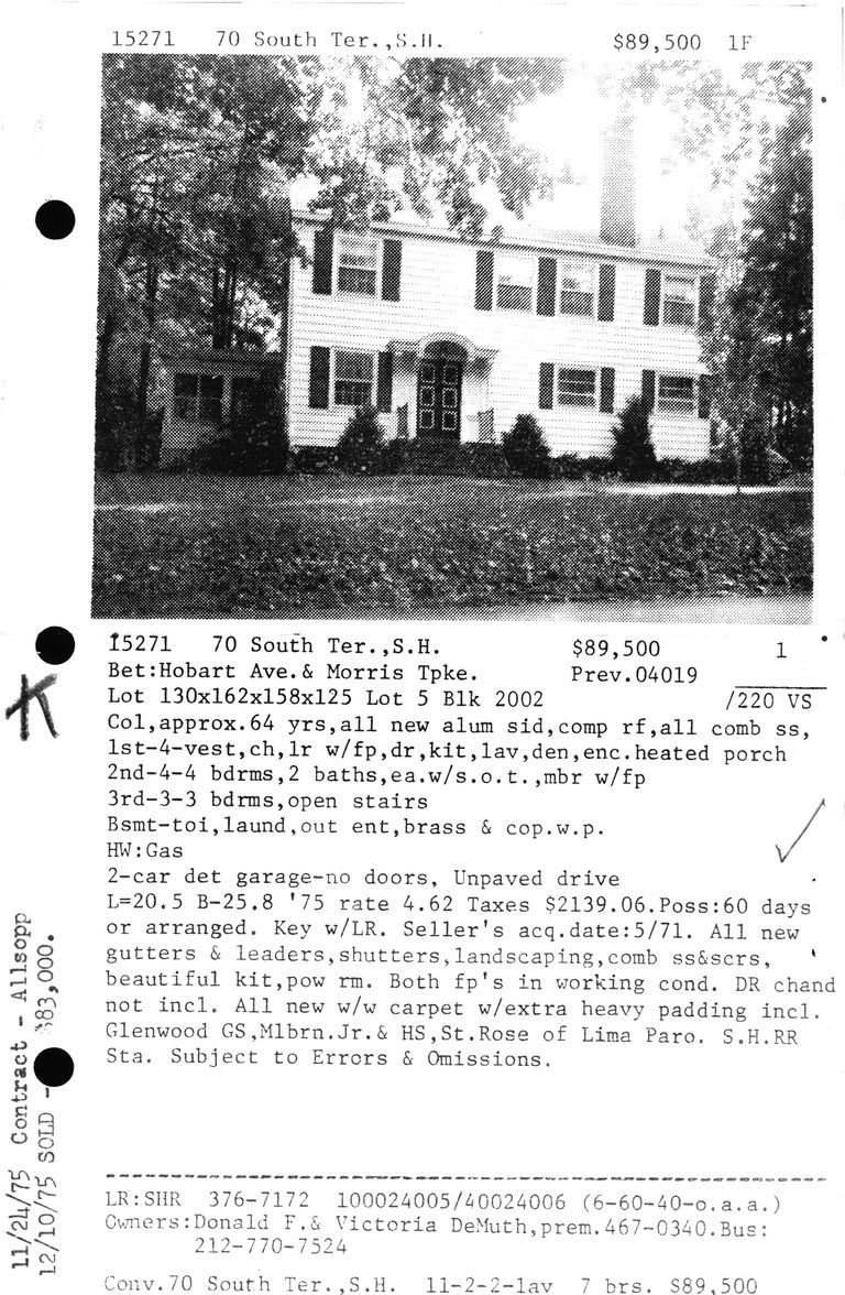          70-SOUTH-TERRACE picture number 1
   