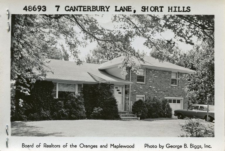          CanterburyLane7SH picture number 1
   