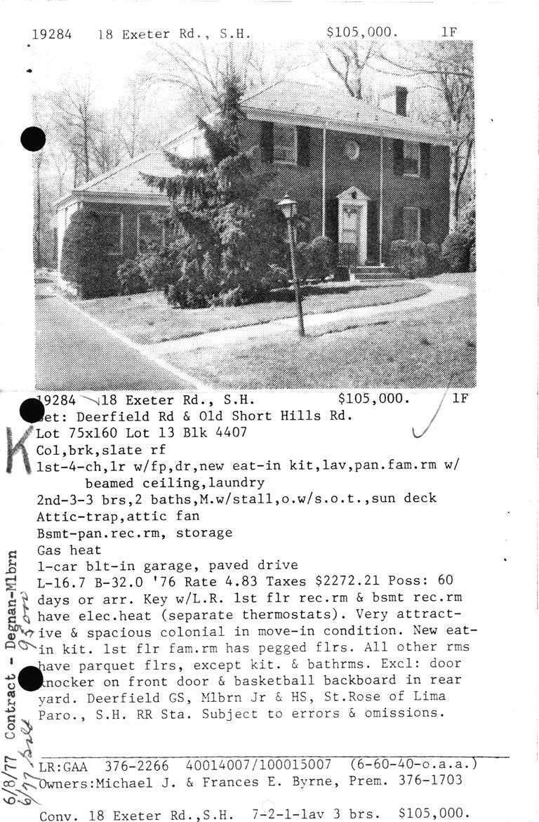          18-EXETER-ROAD picture number 1
   