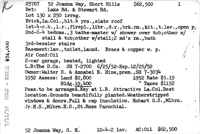          52-JOANNA-WAY picture number 1
   