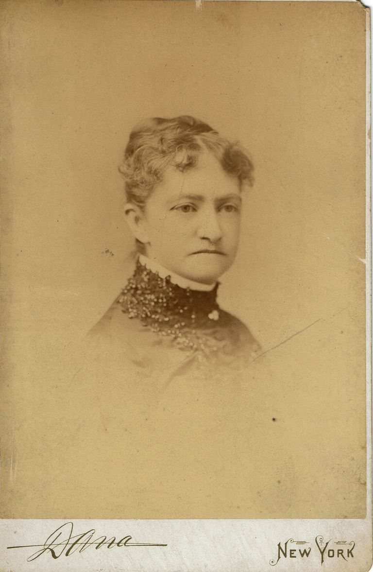          Brison: Emily Farrand Brison picture number 1
   