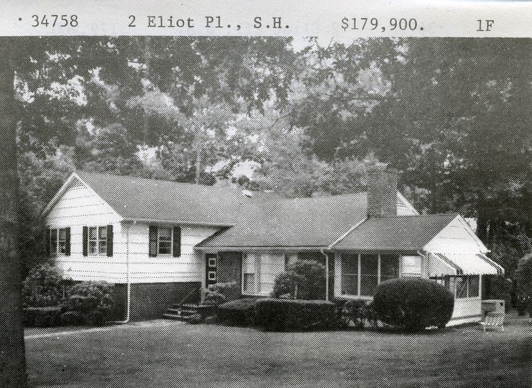          EliotPlace2SH picture number 1
   