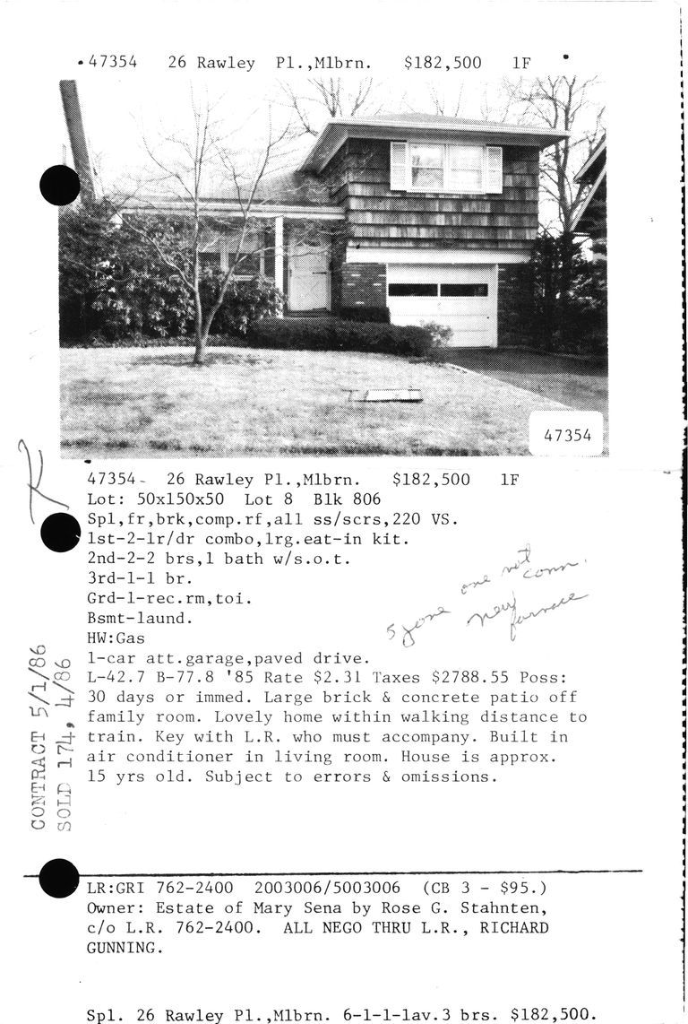          26-RAWLEY-PLACE picture number 1
   