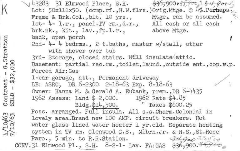          31-ELMWOOD-PLACE picture number 1
   