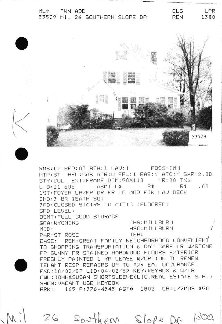          26-SOUTHERN-SLOPE-DRIVE picture number 1
   