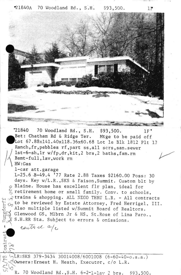          70-WOODLAND-ROAD picture number 1
   