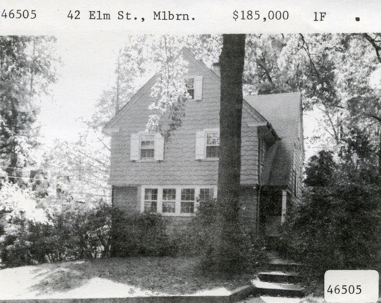          ElmStreet42MB picture number 1
   