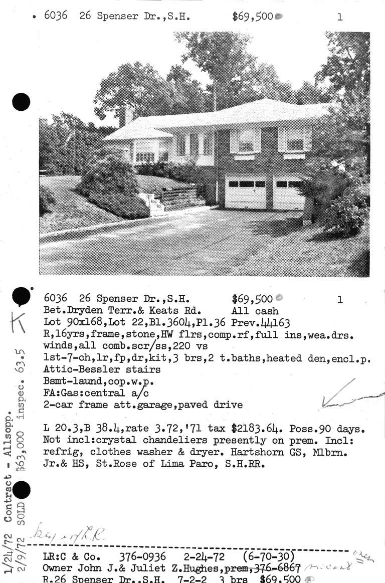          26-SPENSER-DRIVE picture number 1
   