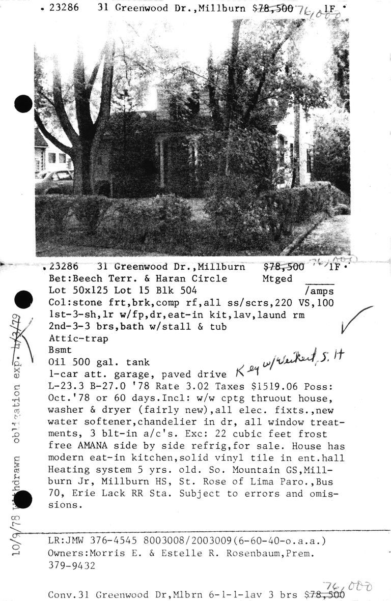          31-GREENWOOD-DRIVE picture number 1
   