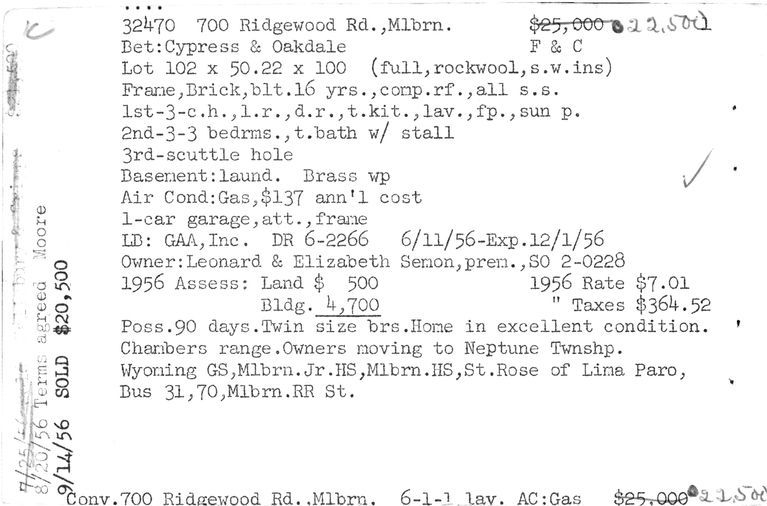          700-RIDGEWOOD-ROAD picture number 1
   