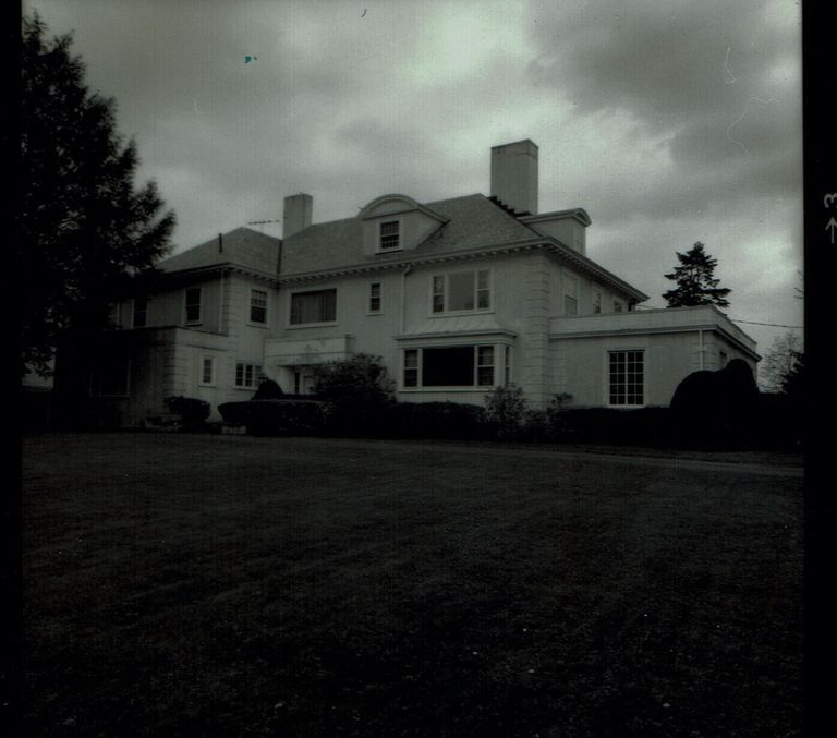          36 Stewart Road picture number 1
   