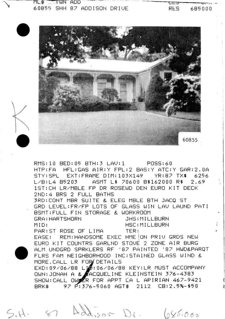          87-ADDISON-DRIVE picture number 1
   