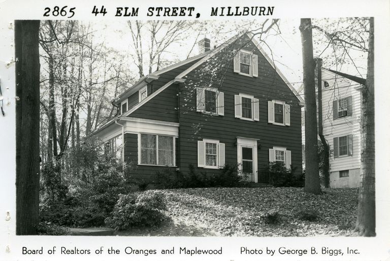          ElmStreet44MB picture number 1
   