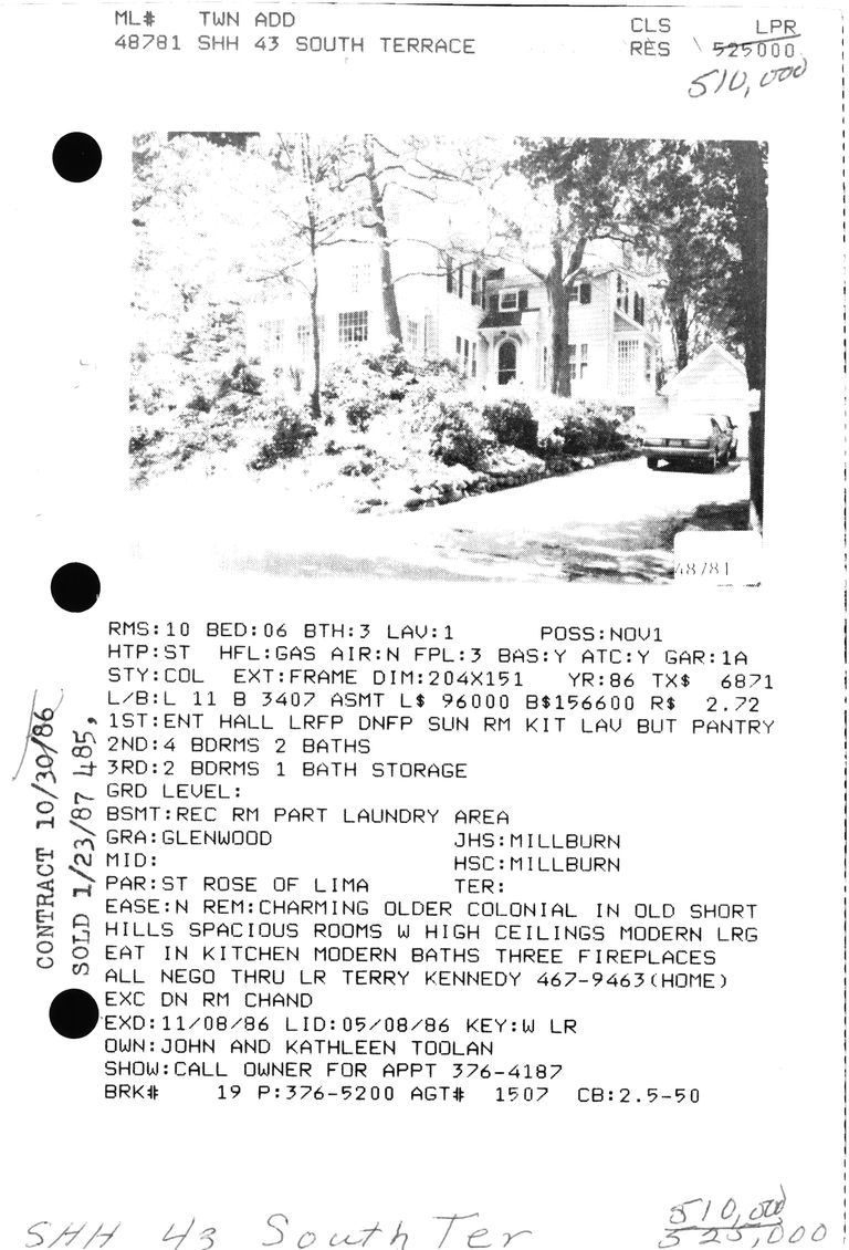          43-SOUTH-TERRACE picture number 1
   