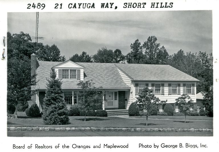          CayugaWay21SH picture number 1
   