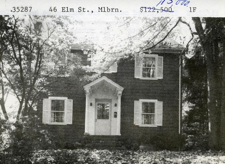          ElmStreet46MB picture number 1
   