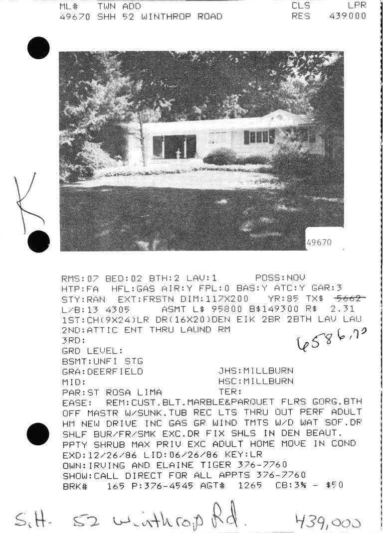          52-WINTHROP-ROAD picture number 1
   