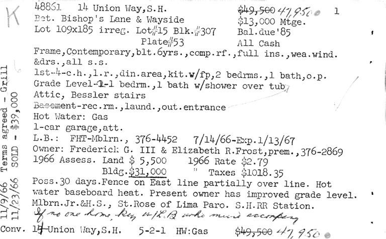          14-UNION-WAY picture number 1
   